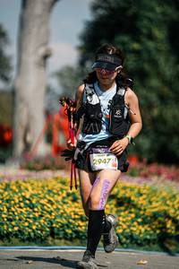 BIB: 
                            <button type="button" onclick="openModal(25997623)" class="btn btn-primary btn-sm float-right btn-popup" data-toggle="modal" data-target=".modal-high-quality">
                        <i class="fas fa-shopping-cart"></i> Add to Cart
                    </button>
                                            <button type="button" onclick="isThisMe(25997623, true)" class="btn btn-success btn-sm float-right btn-popup btn-isme hidden" data-toggle="tooltip" data-placement="bottom" title="นี่คือรูปของคุณใช่ไหม คลิกที่นี่เพื่อเอาเข้าอัลบั้ม">
                        <i class="fas fa-plus"></i> Add to album
                    </button>
                    <button type="button" onclick="isThisMe(25997623, false)" class="btn btn-warning btn-sm float-right btn-popup btn-isnotme hidden">
                        <i class="fas fa-ban"></i> Remove from album
                    </button>